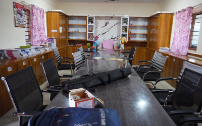 Gallery Image 6